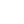 福建保险网