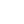 福建保险网