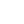 福建保险网