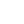 福建保险网
