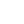 福建保险网