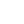 福建保险网